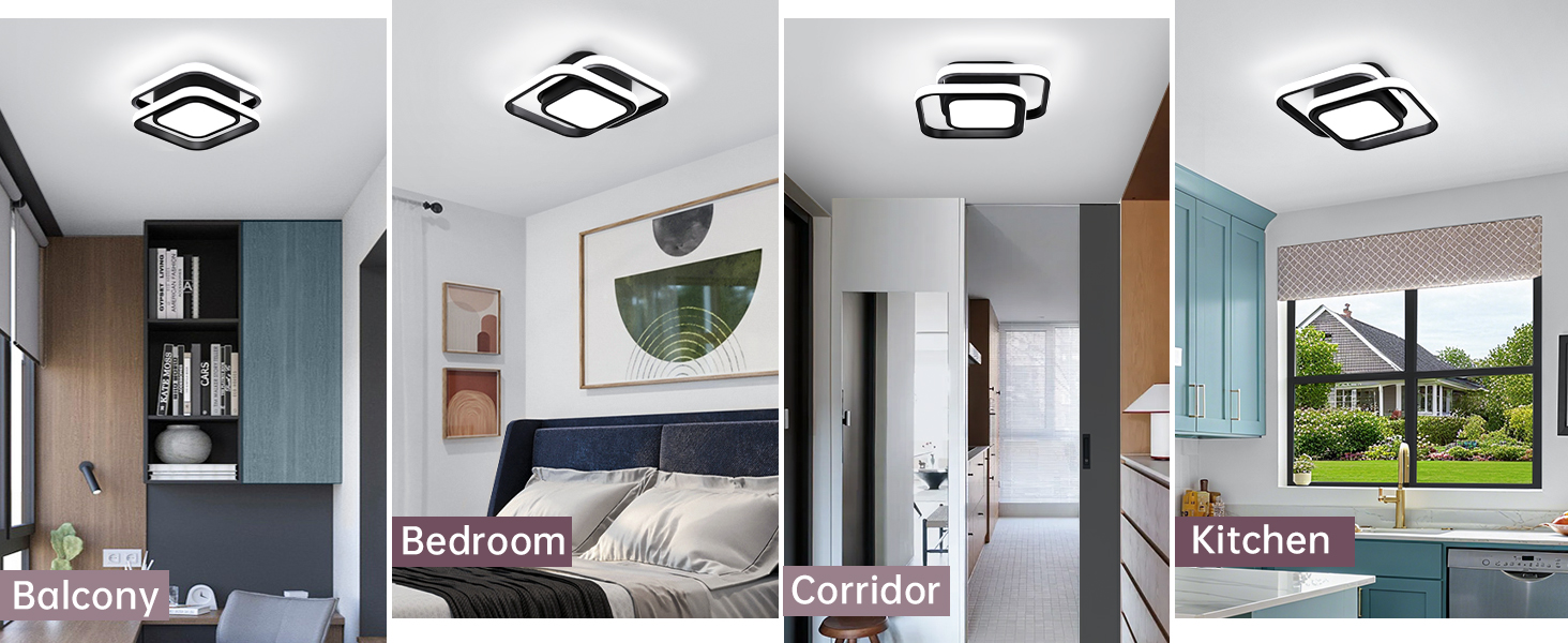 bathroom light fixtures ceiling mount modern flush mount ceiling light ceiling light fixtures