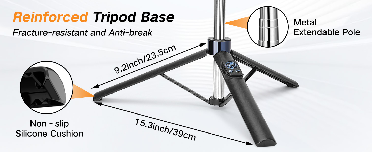 tripod