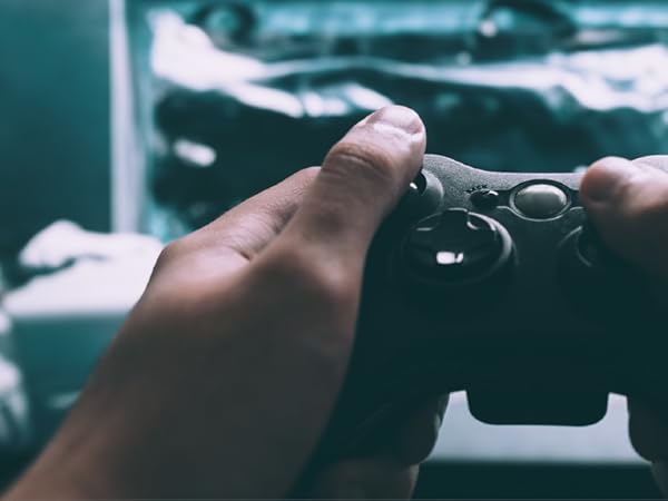 High Speed Dual Band USB Wireless Wi-Fi Adapter for Better Connections