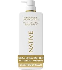 https://m.media-amazon.com/images/S/aplus-media-library-service-media/7540054f-0747-41d0-8091-1bf24214f65d.__AC_SR200,225___.jpg