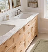 Non-Slip Kitchen Rugs