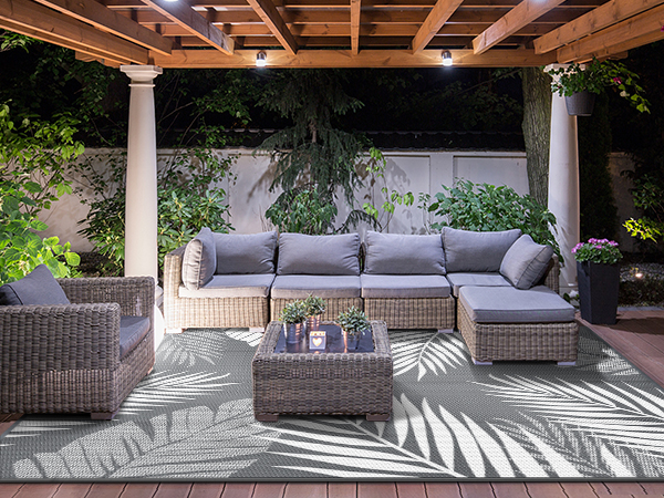 rug