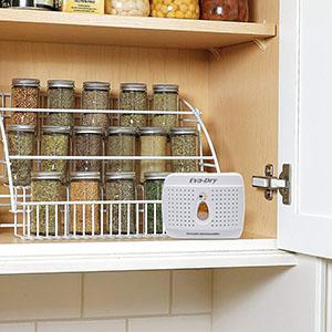 dehumidifier, car dehumidifier, portable dehumidifier, dry dehumidifier , gun dehumidifier