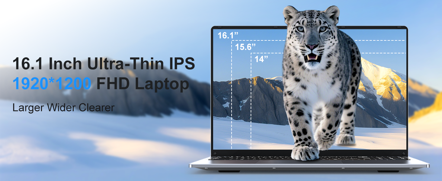 Extensive Interfaces