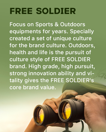 Best telescope for bird watching reviews