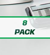 DORCO SLEEK_show case_3