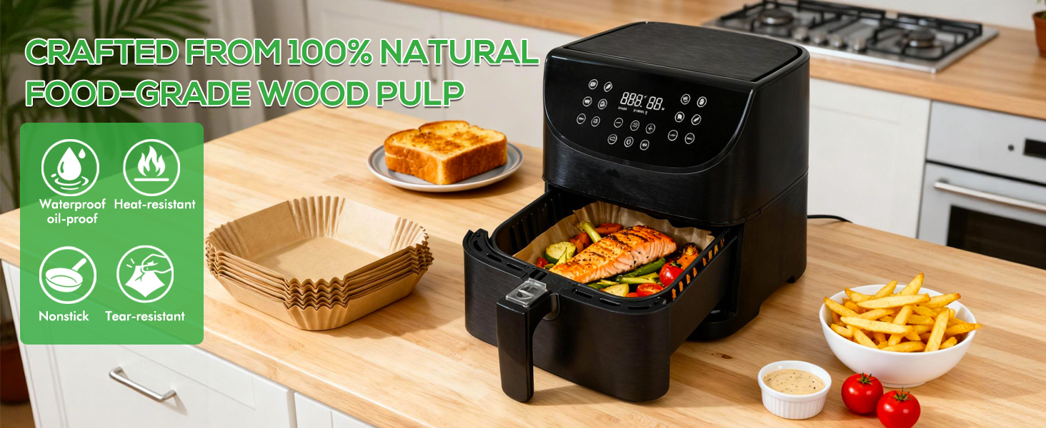 ninja air fryer pro
