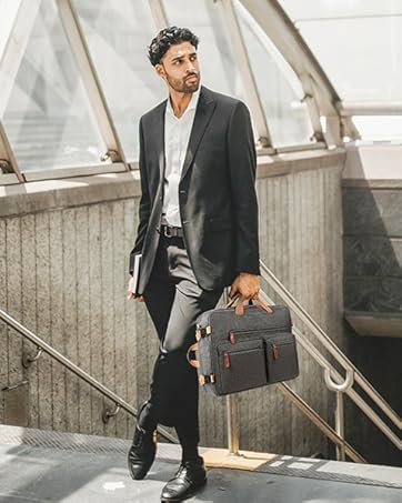 https://m.media-amazon.com/images/S/aplus-media-library-service-media/0078719b-3ad1-44a1-b3c0-4b2b60b1161a.__CR0,0,479,600_PT0_SX362_V1___.jpg