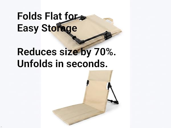 pool edge chair