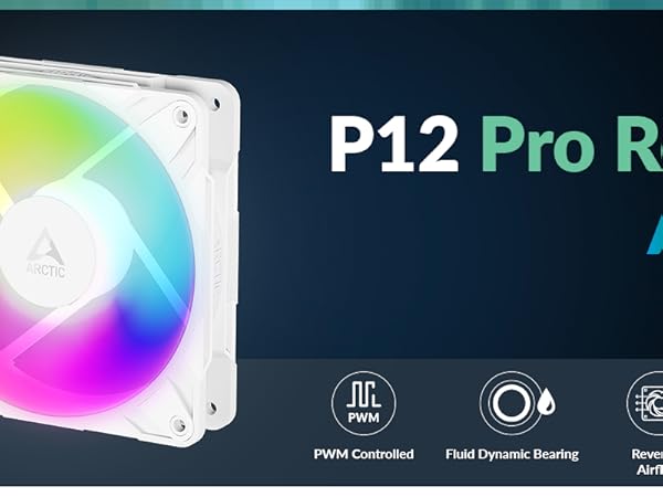 P12 Pro Reverse A-RGB