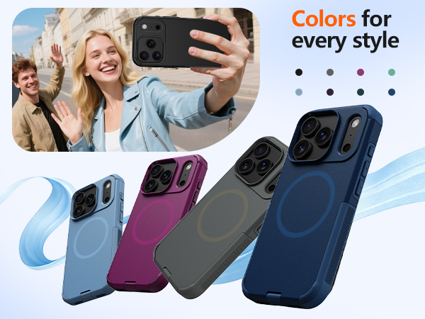 iphone 18 pro case