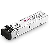 Tongyu 1000Base-SX SFP Module Transceiver, Copper sfp, 1.25G sfp transceiver Wave Length 850nm, D...