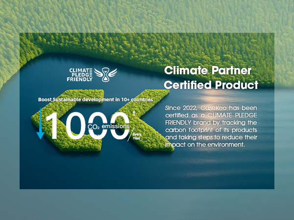 iphone 17 pro max case