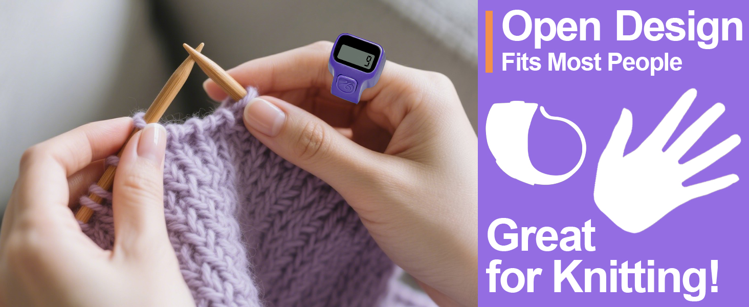 golf shot counter click counter handheld count clicker golf counter clicker tasbih golf clicker