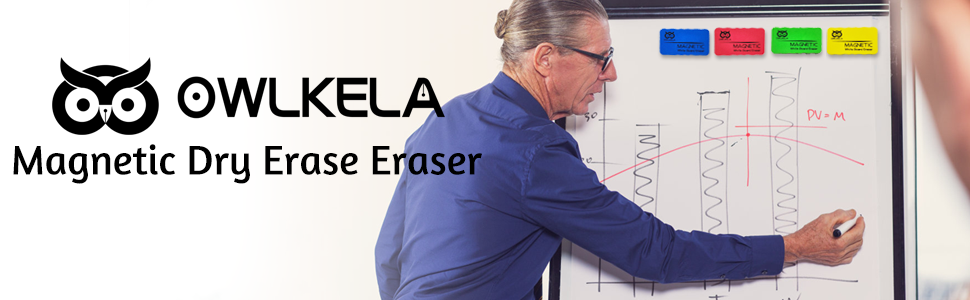 eraser