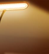 book light