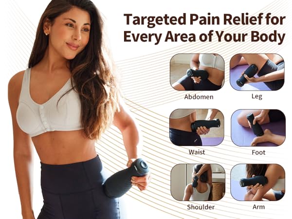 cellulite remover for legs