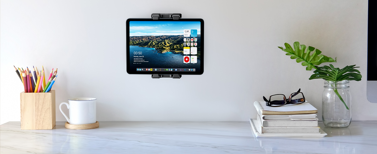 wall mount phone