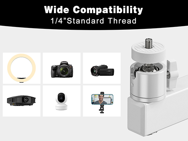 projector wall mount