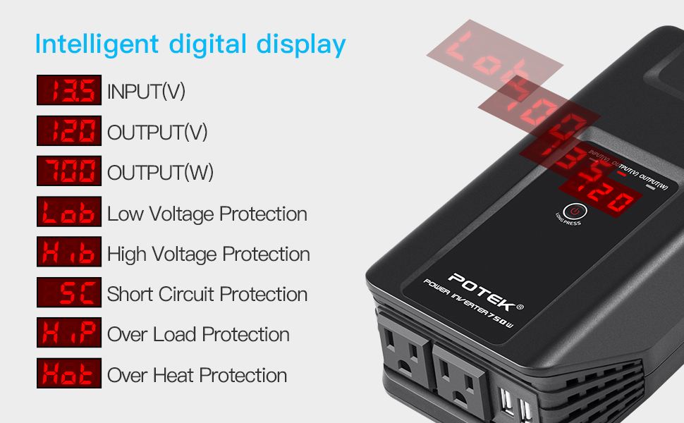 https://m.media-amazon.com/images/S/aplus-seller-content-images-us-east-1/ATVPDKIKX0DER/A2YZ44EQE6CQC7/B01FEUD9OO/94Of83OQ6KG._UX970_TTW__.jpg