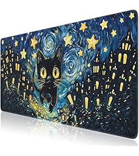 https://m.media-amazon.com/images/I/51WAov05eFL.__AC_SR200,225___.jpg