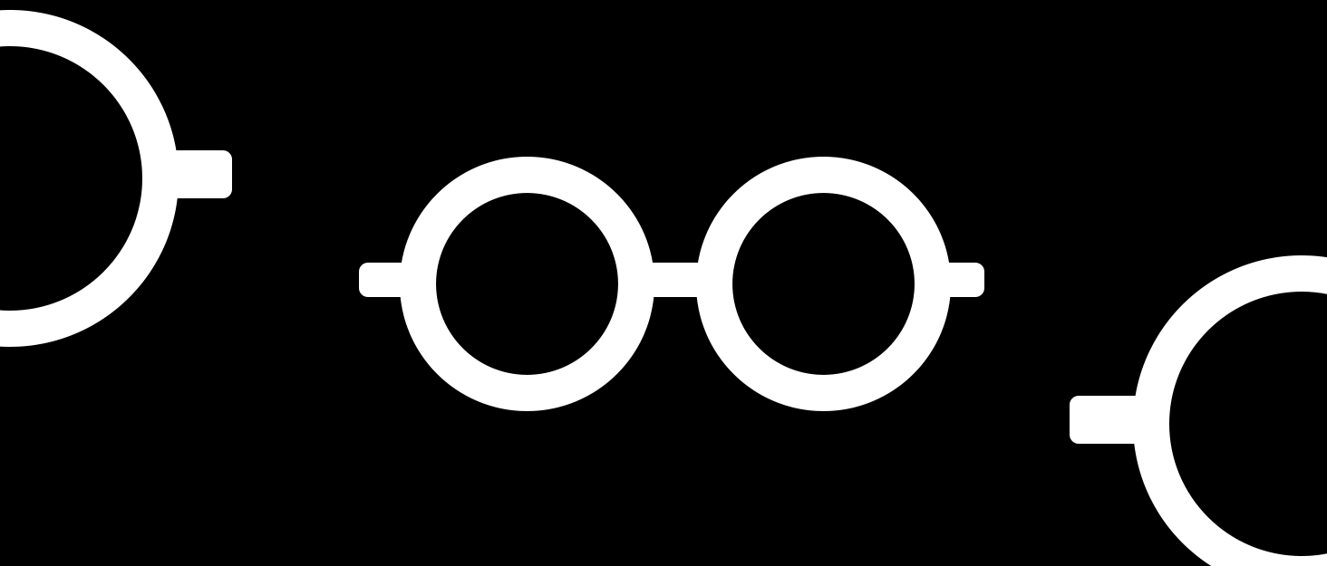 Your Choice Microfiber Cleaning Cloths