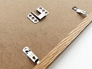poster frames