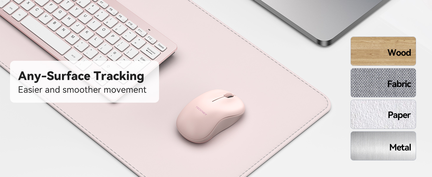 wireless mouse for laptop