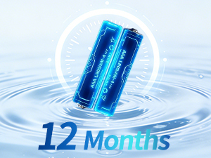 wifi temperature &amp;amp; humidity sensor