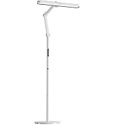 Honeywell 05D01 LED Floor Lamp
