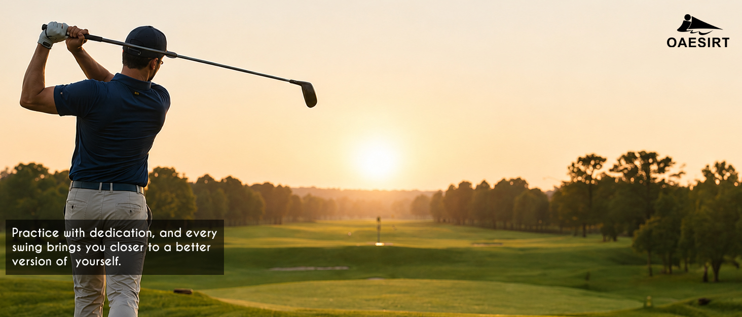 pro sender golf training aid