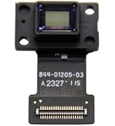 VicRole Replacement Depth Camera Sensor for Meta Quest 3, OEM Model 844-01205-03 Proximity Sensor...