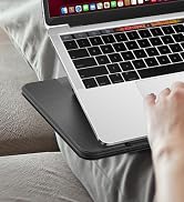 laptop lap desk