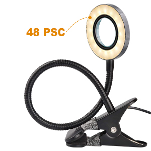 work tables for crafts