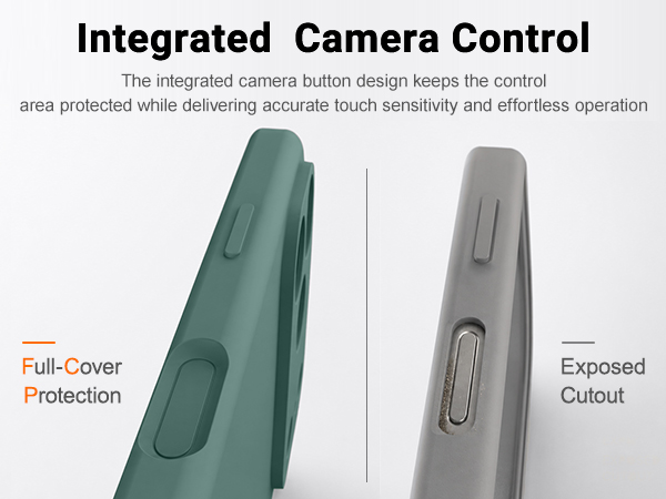 iphone 18 pro case