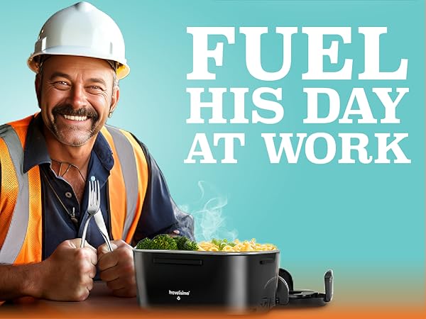 portable lunch box warmer warming lunch box electric lunchbox food warmer for car heated lunchbox