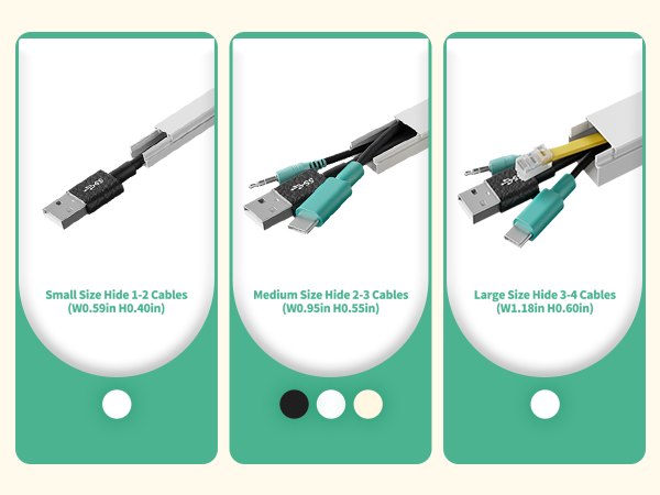 cord hider tv cord hider for wall mounted tv wall cord hider cord covers for wires on wall 