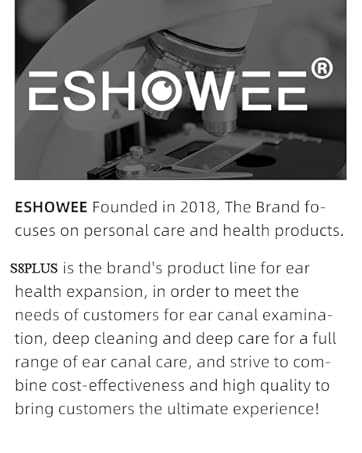ESHOWEE