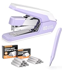https://m.media-amazon.com/images/S/aplus-media-library-service-media/6d11fc72-8aec-4023-b9f2-c8889de0f014.__CR89,0,1422,1600_PT0_SX200_V1___.jpg
