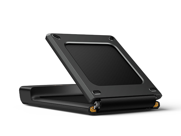 walking pad a1 pro