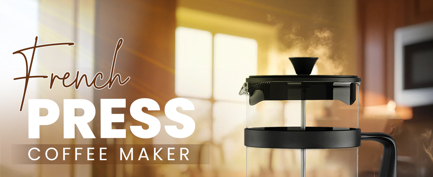 coffee press, small french press, coffee press stainless steel, coffee french press, espresso press