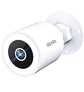 Smart WiFI Cameras for Indoor &amp; Outdoor