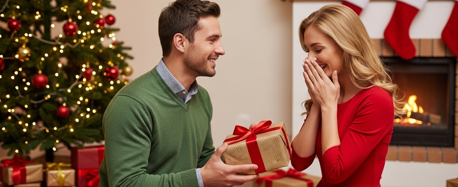 trapezius trigger point massager