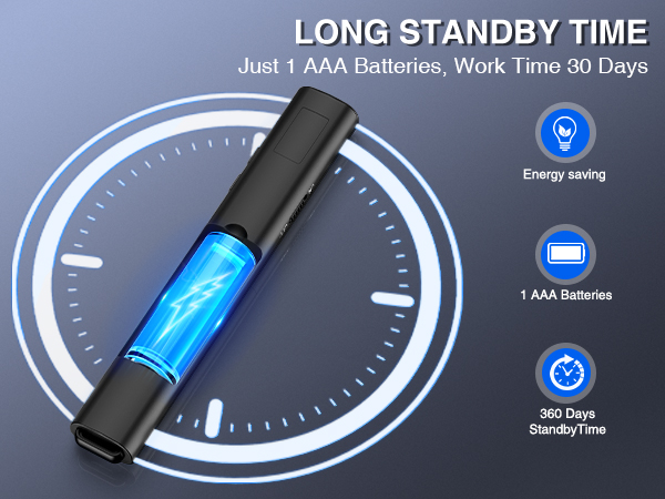 pointer stick for classroom