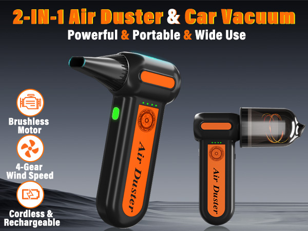 FT06 car vacuum B A1 450