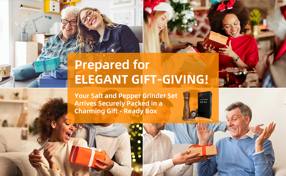 housewarming gift,father&amp;#39;s day gift,birthday present,Thanksgiving gift,Christmas present