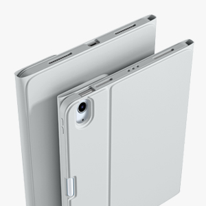 ipad air 5th generation keyboard