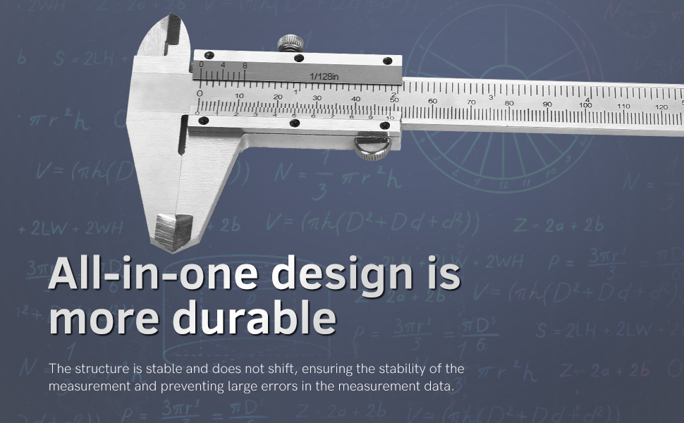 caliper tool