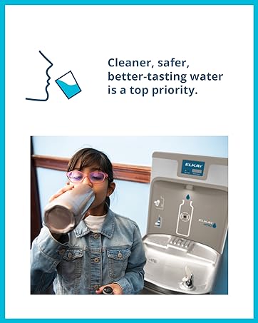 clean water card