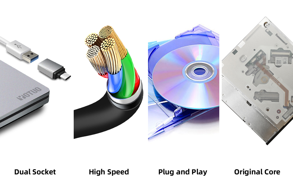 external dvd drive usb dvd drive dvd player for laptop